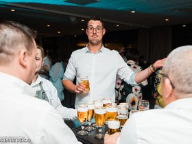 Trouwfeest Koen&Evy2024-DennieDerooPhotography-451.jpg
